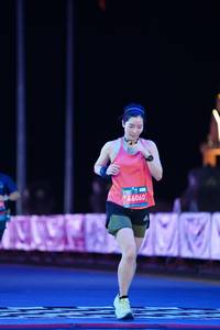 BIB: 
                            <button type="button" onclick="openModal(24112626)" class="btn btn-primary btn-sm float-right btn-popup" data-toggle="modal" data-target=".modal-high-quality">
                        <i class="fas fa-shopping-cart"></i> Add to Cart
                    </button>
                                            <button type="button" onclick="isThisMe(24112626, true)" class="btn btn-success btn-sm float-right btn-popup btn-isme hidden" data-toggle="tooltip" data-placement="bottom" title="นี่คือรูปของคุณใช่ไหม คลิกที่นี่เพื่อเอาเข้าอัลบั้ม">
                        <i class="fas fa-plus"></i> Add to album
                    </button>
                    <button type="button" onclick="isThisMe(24112626, false)" class="btn btn-warning btn-sm float-right btn-popup btn-isnotme hidden">
                        <i class="fas fa-ban"></i> Remove from album
                    </button>